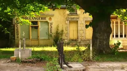 PAYSAGES PORT GRIGNON