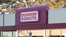 Dunkin' Donuts to Sell Gluten-Free Pastries