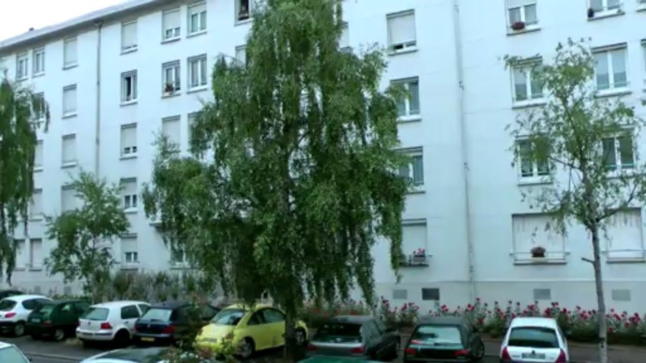 Nantes Habitat choisit Orange pour développer le très haut débit