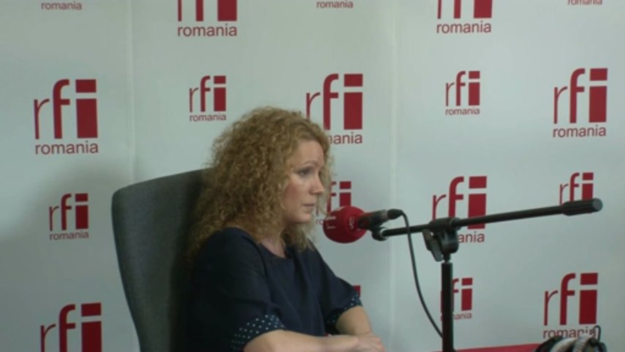 Ora de franciză
