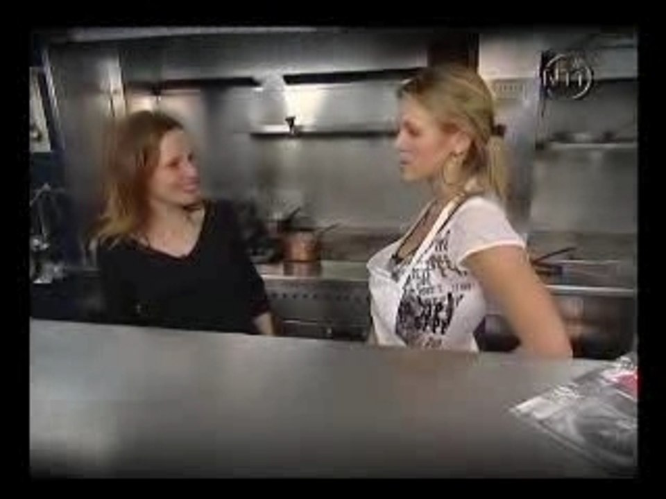 Recette et match-Lorie