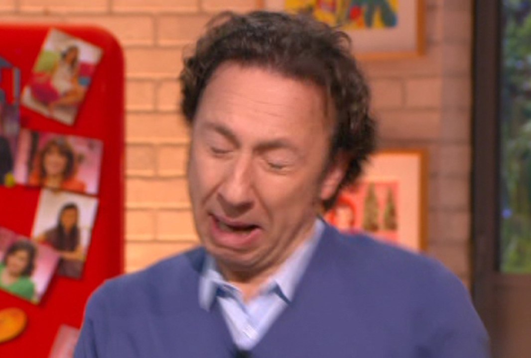 ZAPPING TÉLÉ DU 20/06/2013
