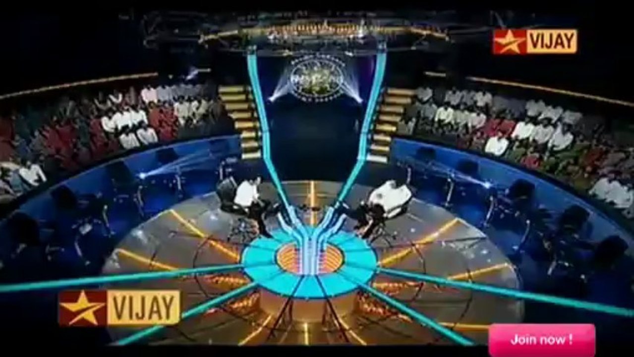 x11379j_surya_creation