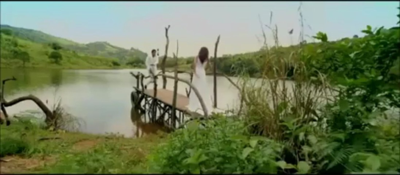 Puthu Paarvai HD Video Song From Yaaruda Mahesh (High)