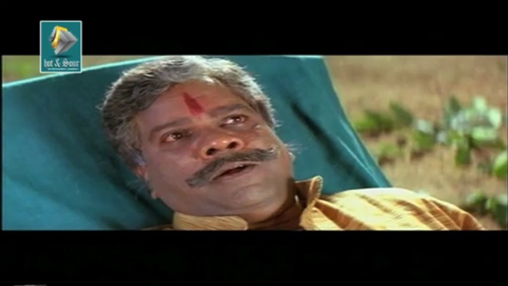 Malayalam Comedy Action movie Desam part 31