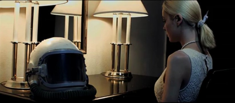 The Trophy Fire Spinning