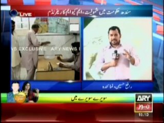 Bulletin-1800-Thursday-June-20-2013