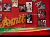 Amita Ka Amit 20th June 2013 Video Watch Online pt1