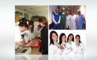 Pleven Tıp Üniversitesi Bulgaristan Üniversiteleri Bulgaristan Üniversitesi Bulgaristan Eğitim
