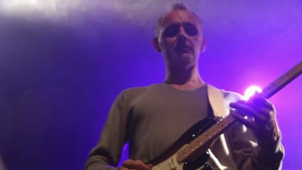 Isiah Shaka - Bob Marley Celebration Day