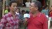 Deportes Tvnoticias  19 de Junio de 2013