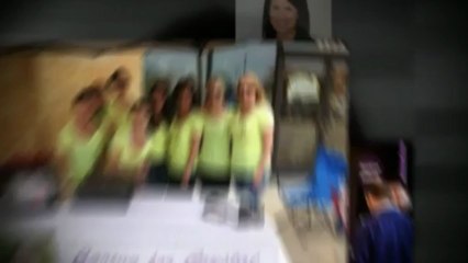 Flower Mound Mortgage Calculator