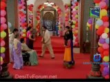 Amita Ka Amit 20th June 2013 Video Watch Online pt3