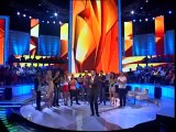 Marko Rokvic - Necu prestati da pijem - Narod Pita - (TV Pink 2013)