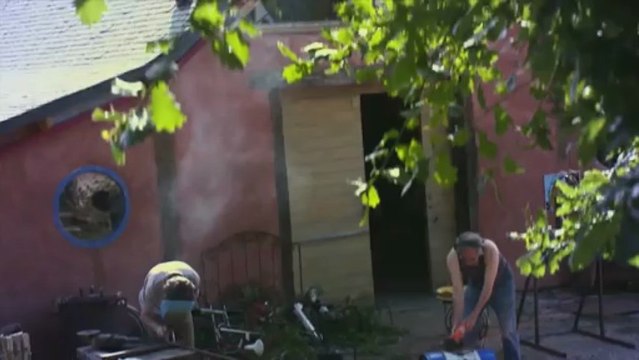 J DEMANDE PAS LA LUNE, JUSTE QUELQUES ETOILES - Bande-annonce VF