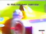F1 - Spain 1988 - Race - Part 2