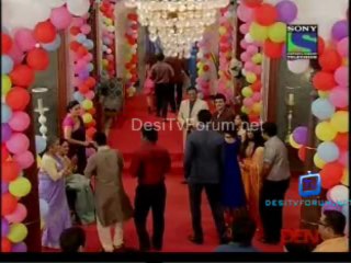 Amita Ka Amit 20th June 2013 Video Watch Online