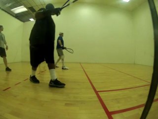 2013-05-26 Doubles Dan-Brooks-Josh-Pete 001