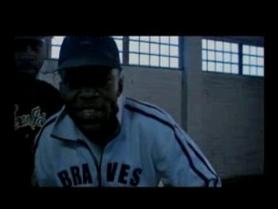 extrait j reste au front kalys