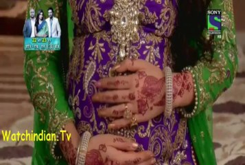 Dil Ki Nazar Se Khoobsurat-20th-June 2013