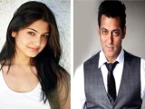 Salman Khan to be Anushka Sharmas Prem