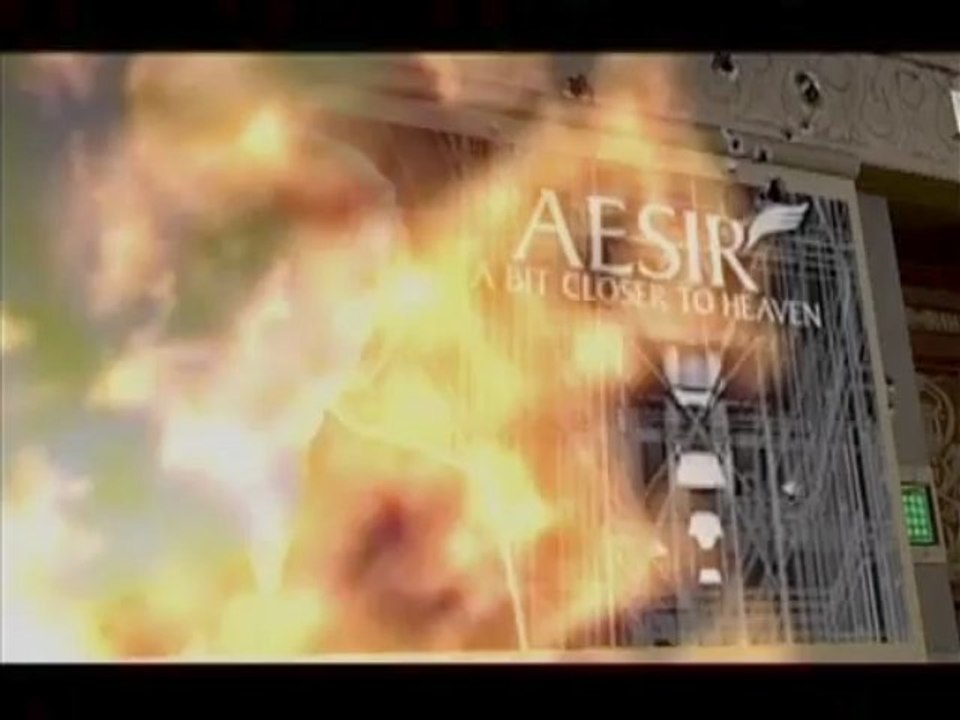 intro