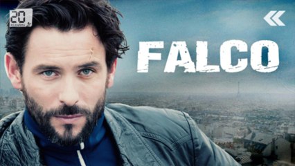 Falco sur TF1, le décryptage de la série.