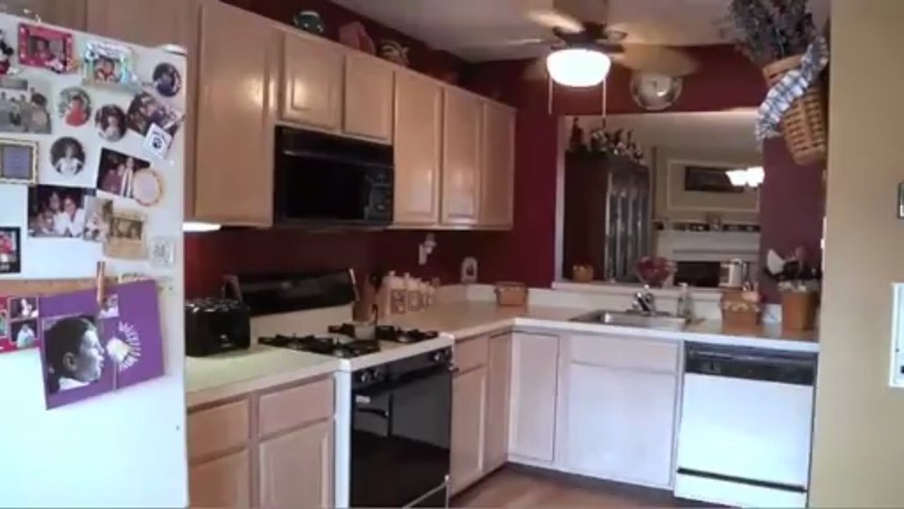 Homes For Sale 3701 Harvard Drive North Wales Montgomery County PA Real Estate Video