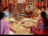 Niyati 20th June 2013 Video Watch Online pt2