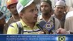 Trabajadores de la Misión Vivienda denuncian despido injustificado y exigen pagos pendientes