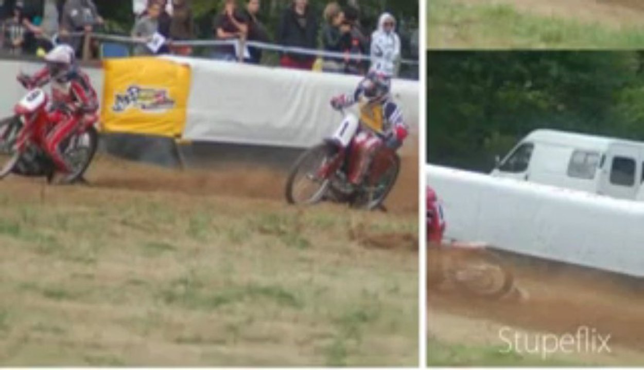 TEASER 1 GRASS-TRACK 28 07 2013 LE CHANGE (24)