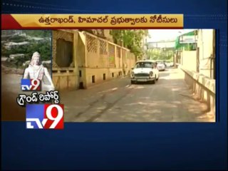 Uttarakhand toll may be in thousands