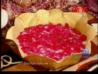 Niyati 20th June 2013 Video Watch Online