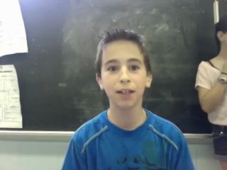 Top 20 blagues de blondes