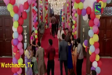 Amita Ka Amit-20th-June 2013