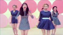 [MV] SunnyHill - Darling Of All Hearts (feat. Hareem)