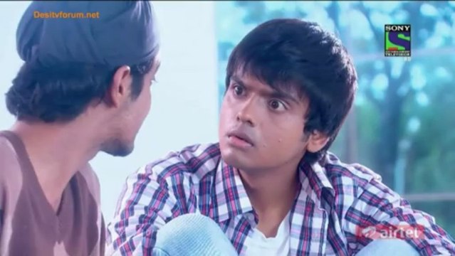 Parvarish Agla Padaav 20th June 2013 Video Watch Online part1