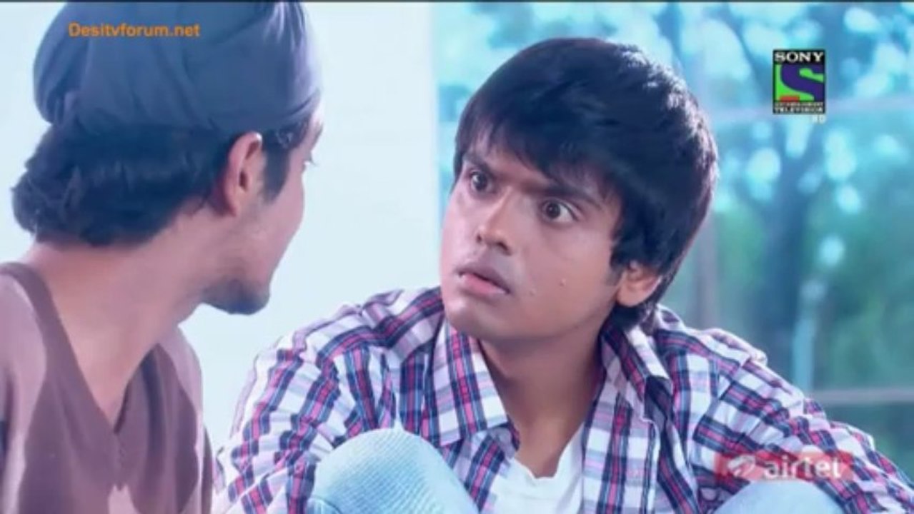 Parvarish  Agla Padaav 20th June 2013 Video Watch Online part1