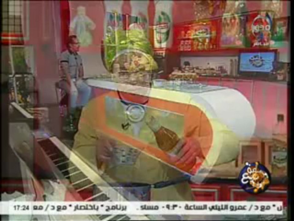 sa3a 20-6-2013 - 1