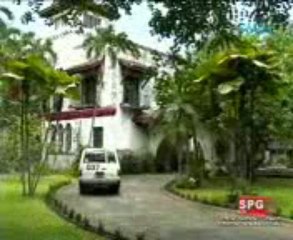 My Husbands Lover June 13, 2013 Episode 4