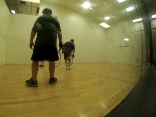 2013-05-26 Doubles Dan-Brooks-Pete-Todd 001