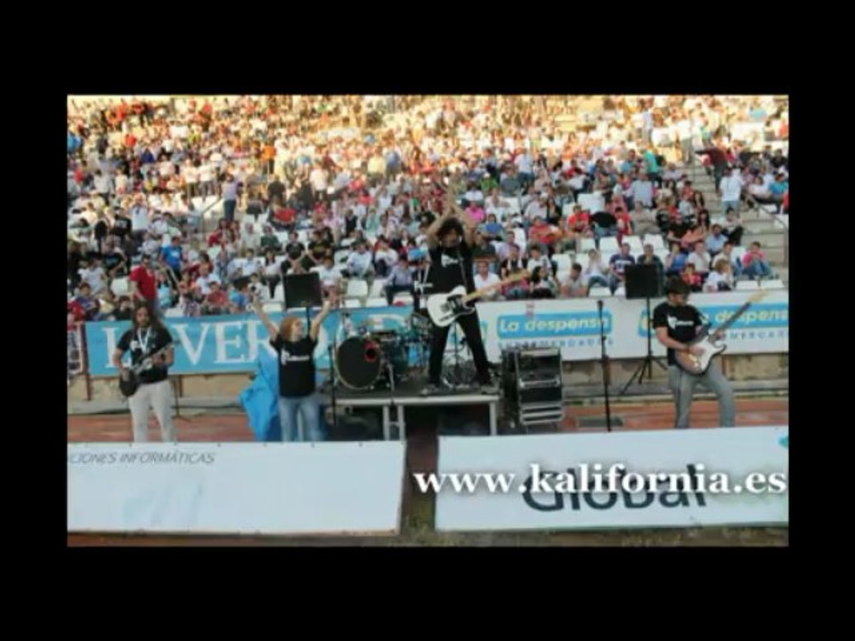 rock del albacete balompie-orquesta kalifornia