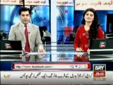 Headlines-2000-Thursday-June-20-2013