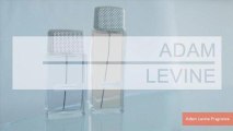 Adam Levine Debuts 'Anti-Celebrity' Fragrance Commercial