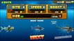 hungry shark evolution megalodon - Hack Tool Android _ iOS