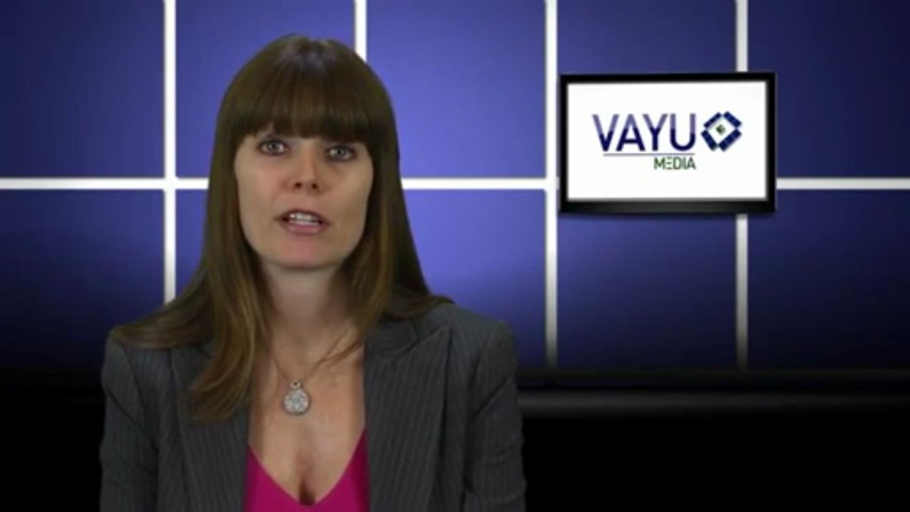 How Travel Booking Sites Can Help Hotel SEO