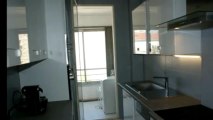 Vente - Appartement Cannes (Croisette) - 1 500 000 €