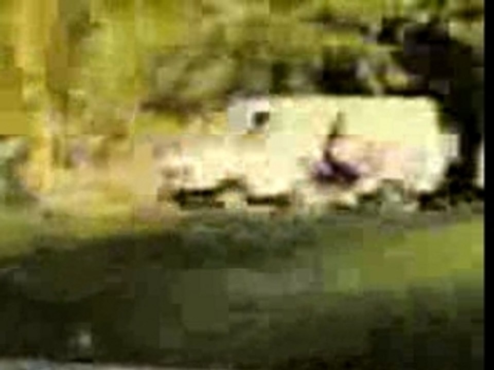 Clip 001