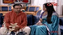 Piya Ka Ghar Pyaara Lage 19th June 2013 Video Watch Online pt1