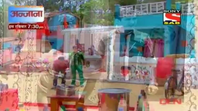 Lapataganj Season 2 20th June 2013 Video Watch Online p1